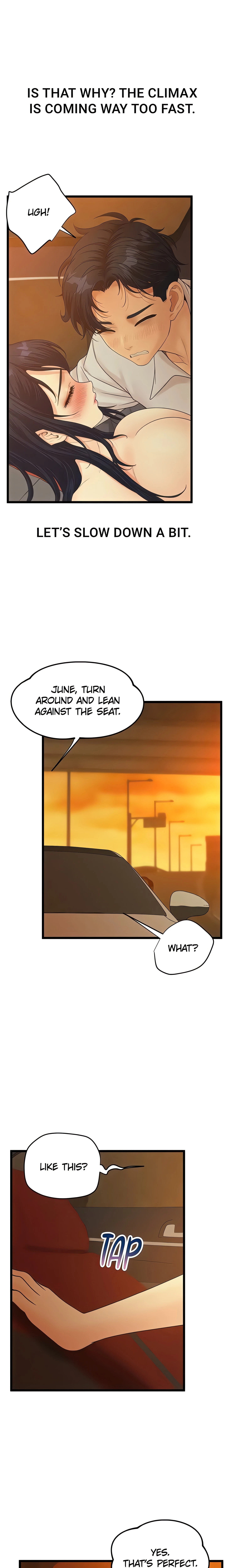 Chapter 33, page 10