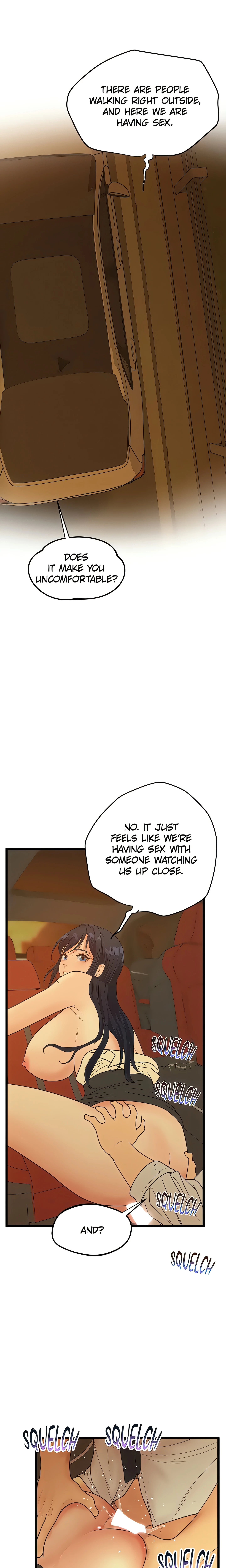 Chapter 33, page 12