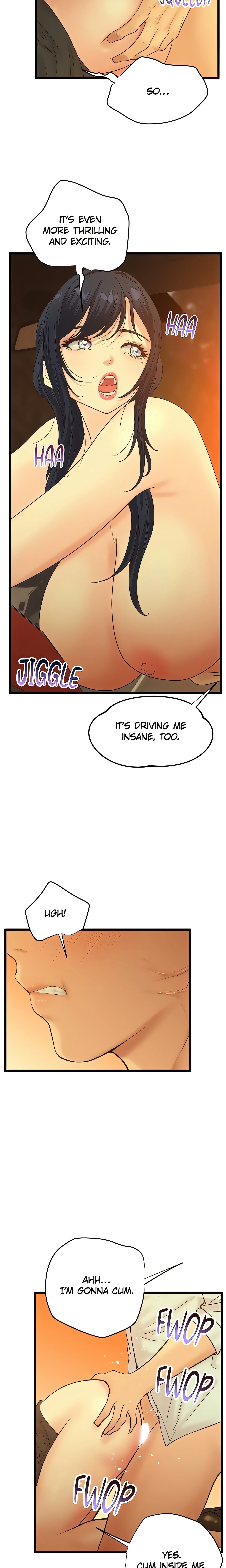 Chapter 33, page 13