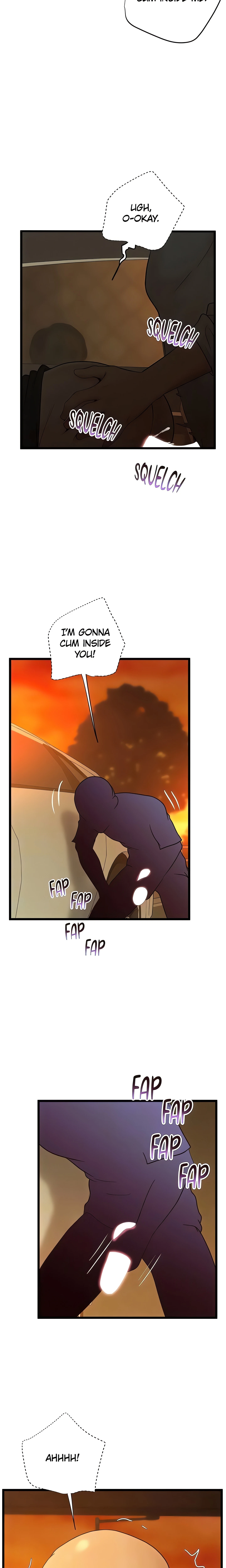 Chapter 33, page 14