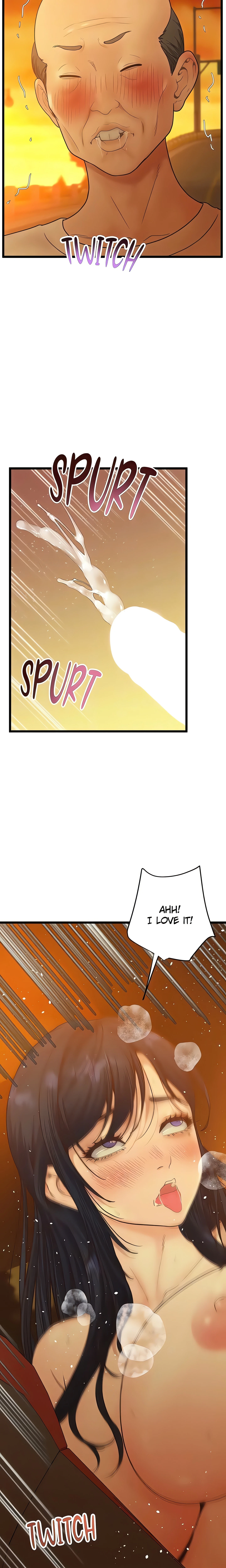Chapter 33, page 15