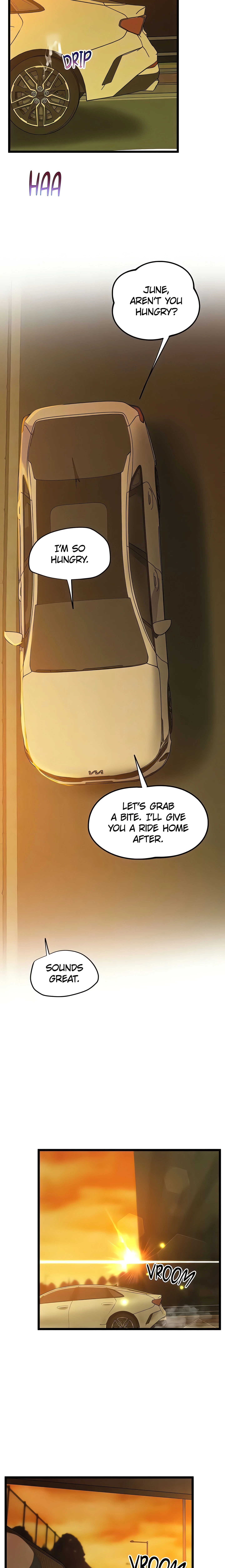 Chapter 33, page 17