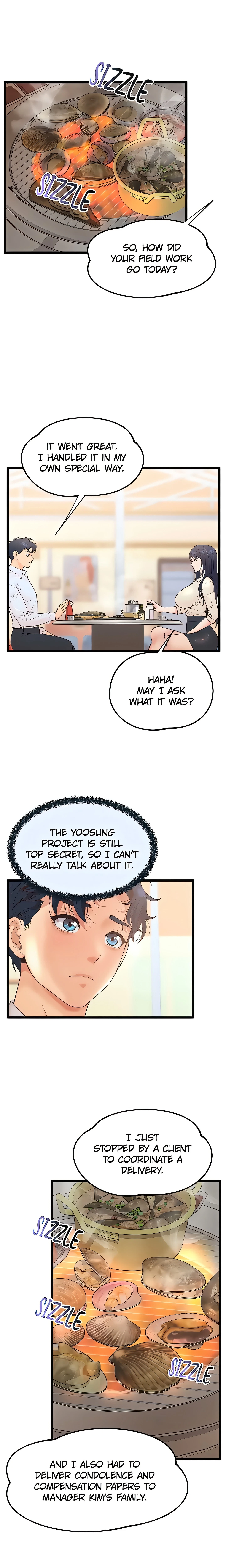 Chapter 33, page 19