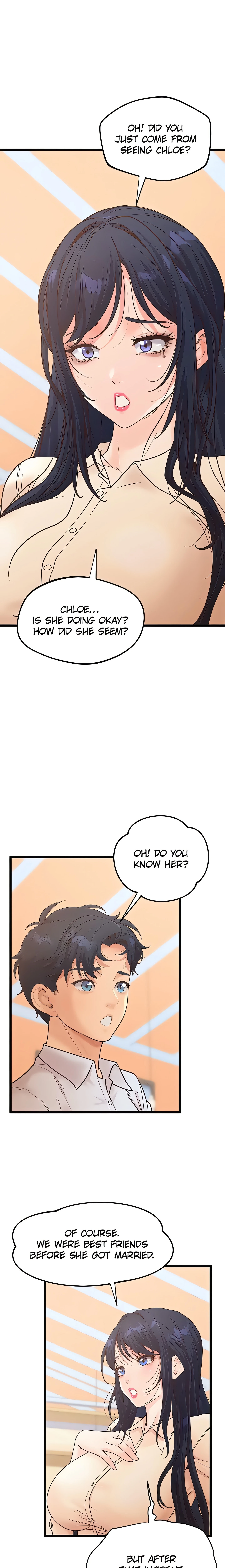 Chapter 33, page 20