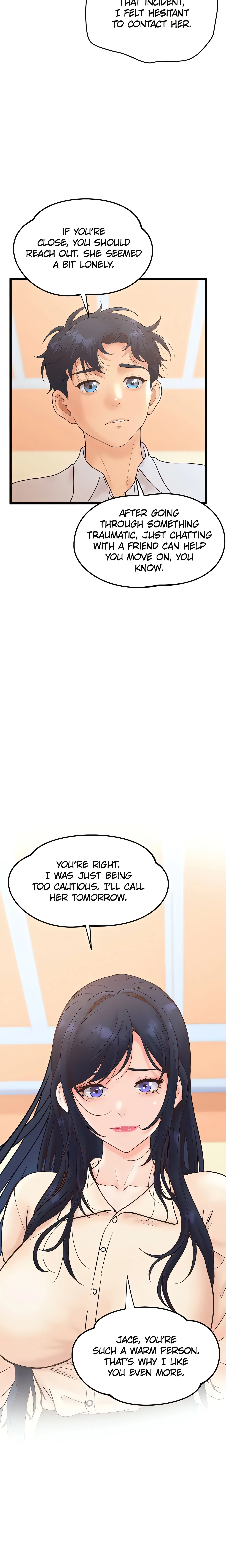 Chapter 33, page 21