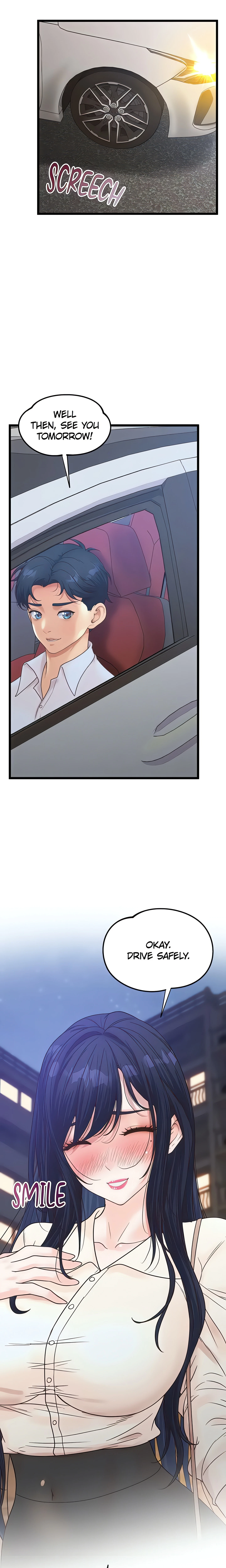 Chapter 33, page 23