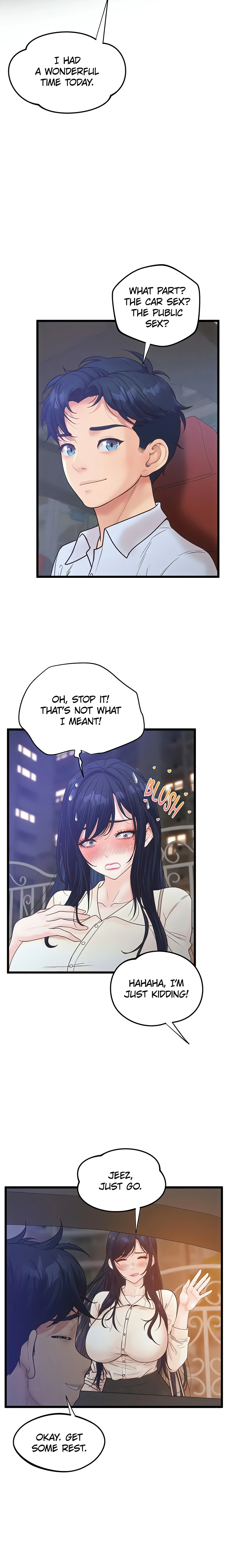 Chapter 33, page 24