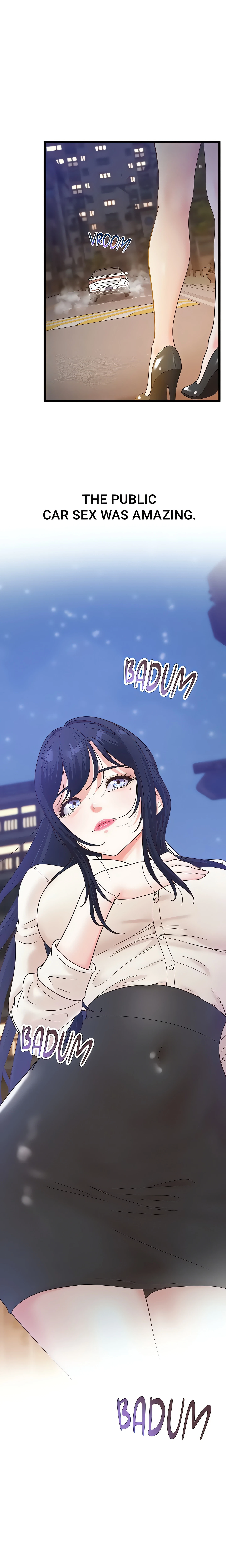 Chapter 33, page 25