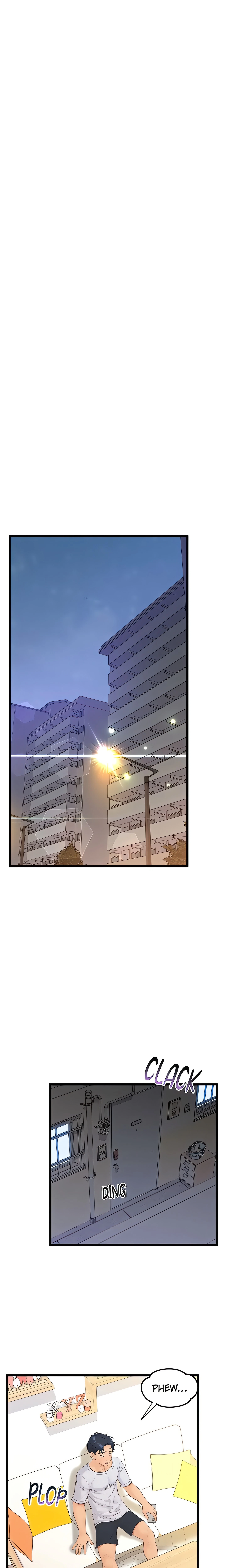 Chapter 33, page 26