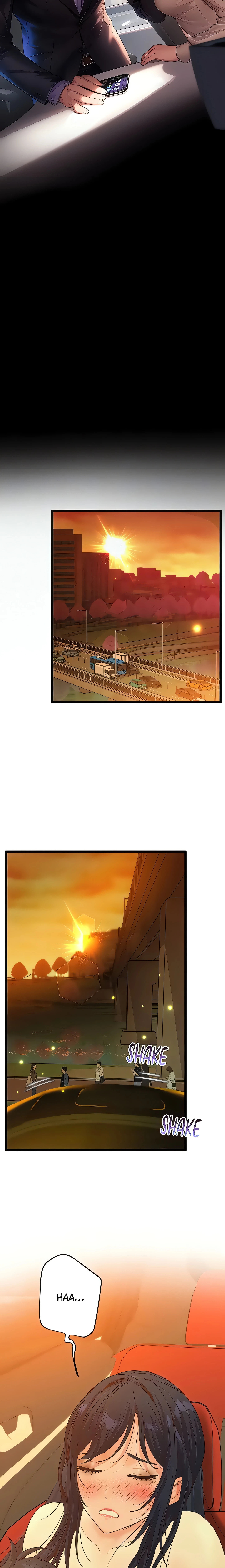 Chapter 33, page 5