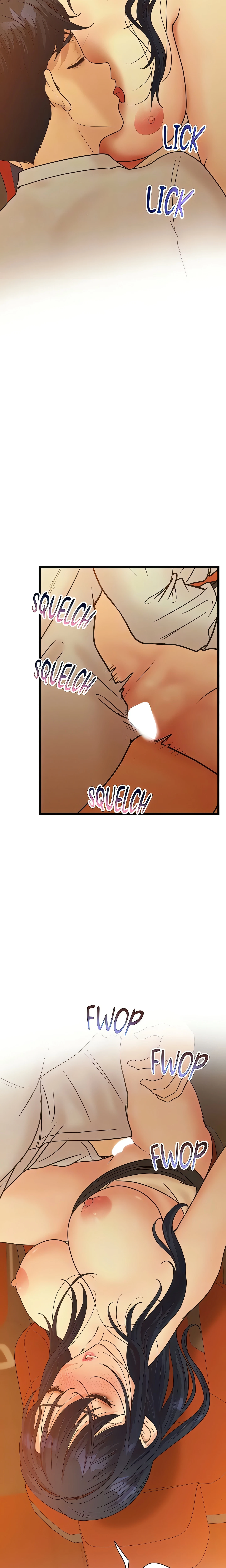 Chapter 33, page 6