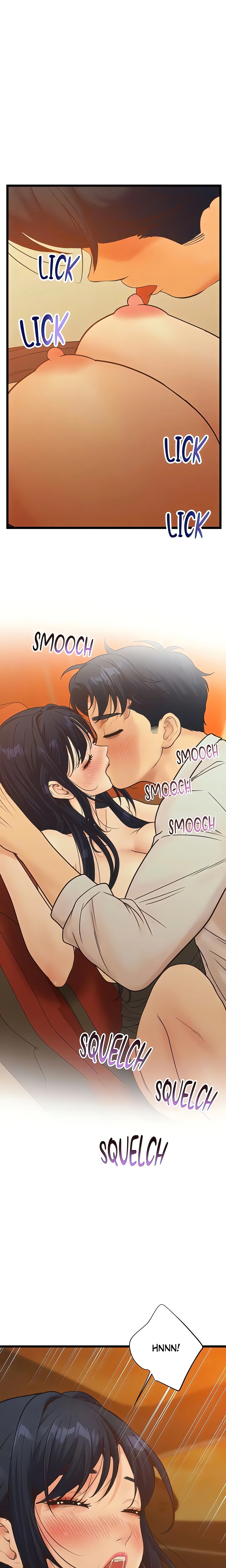 Chapter 33, page 8