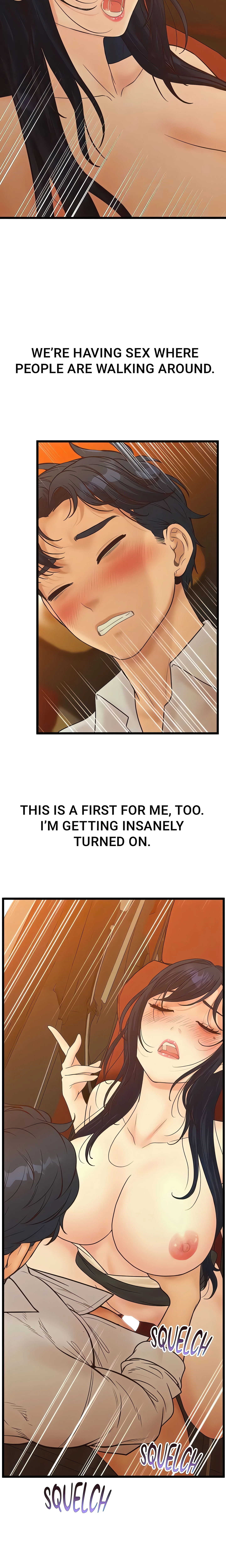 Chapter 33, page 9