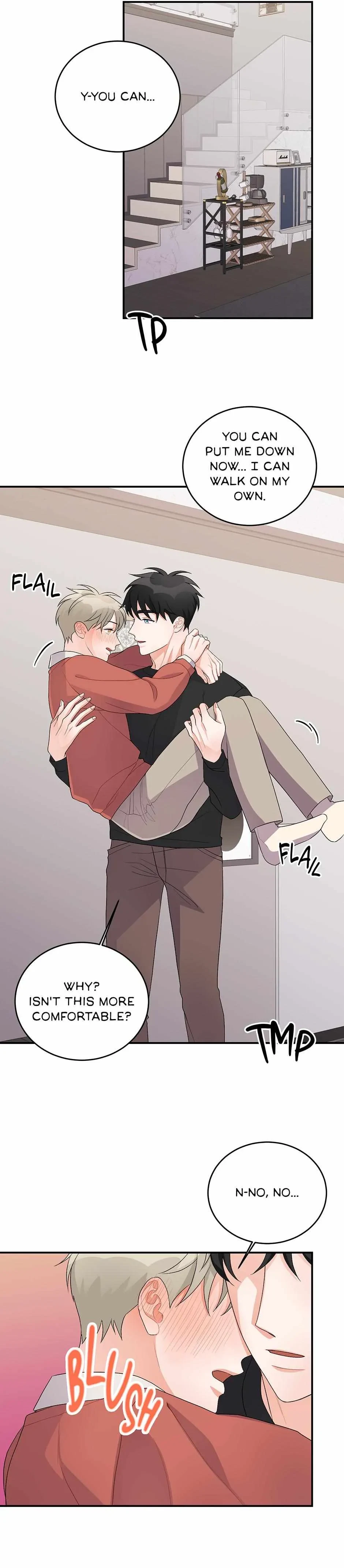 Chapter 17, page 10