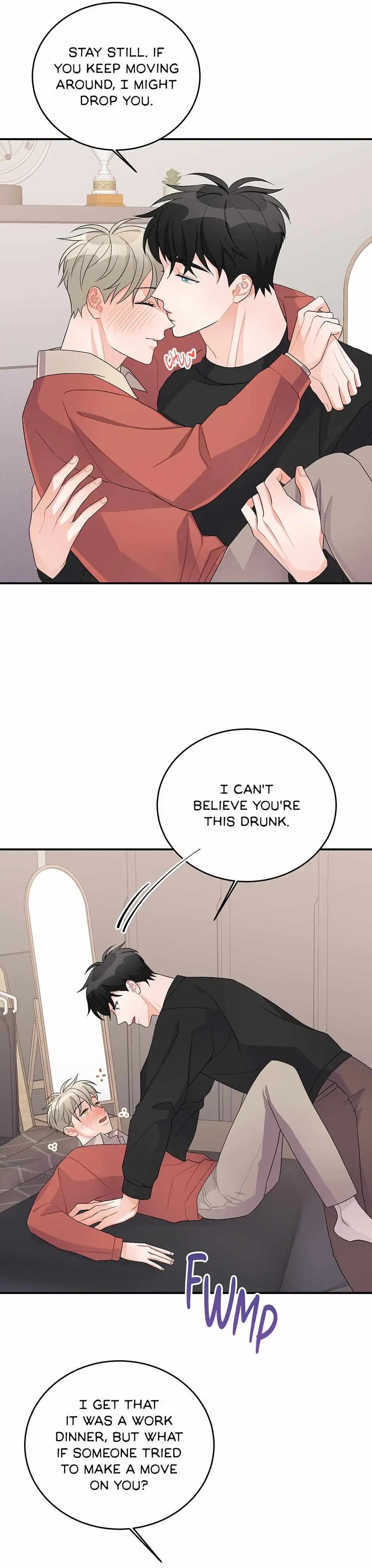 Chapter 17, page 11