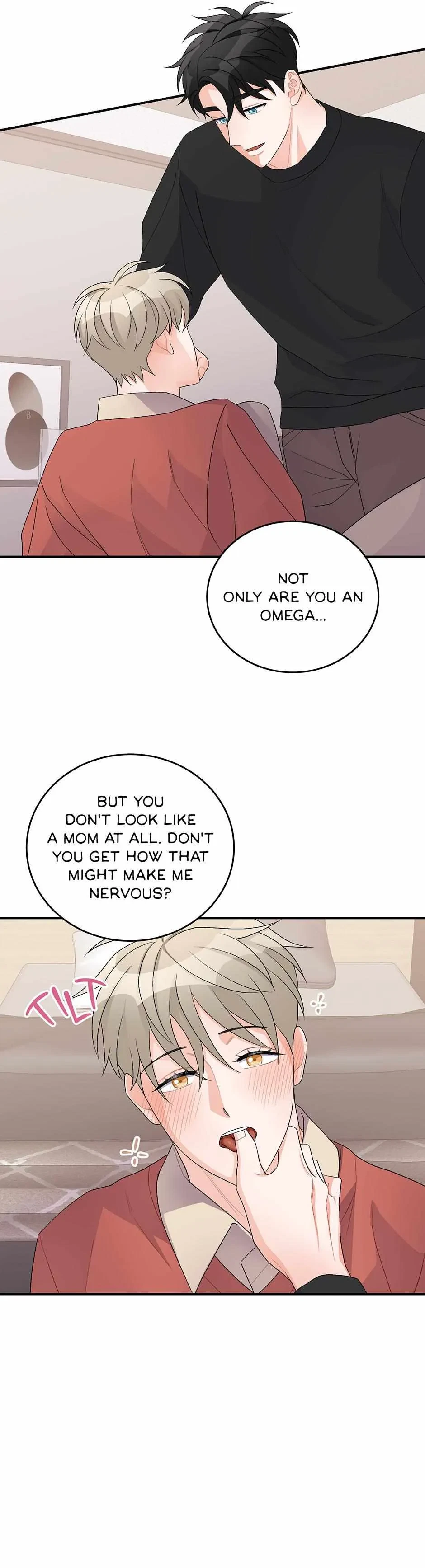 Chapter 17, page 12