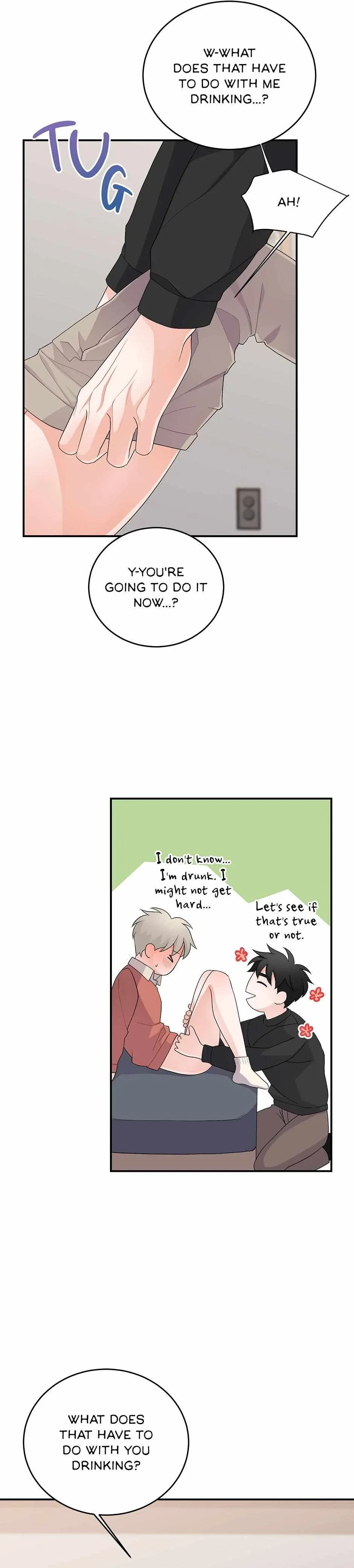 Chapter 17, page 13