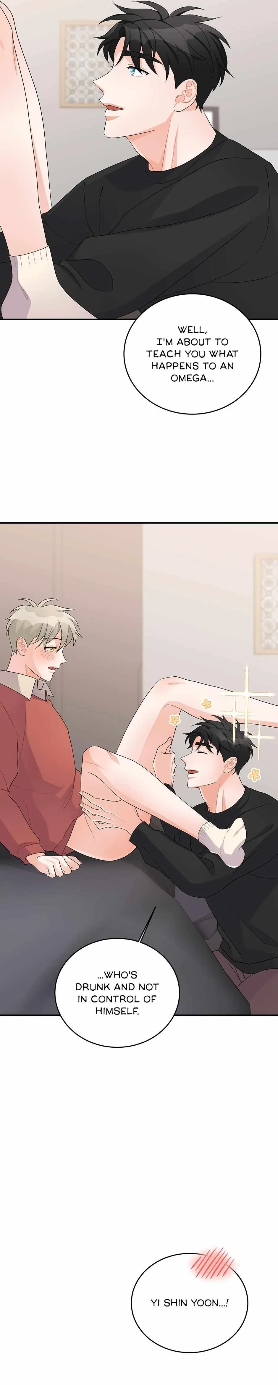 Chapter 17, page 14