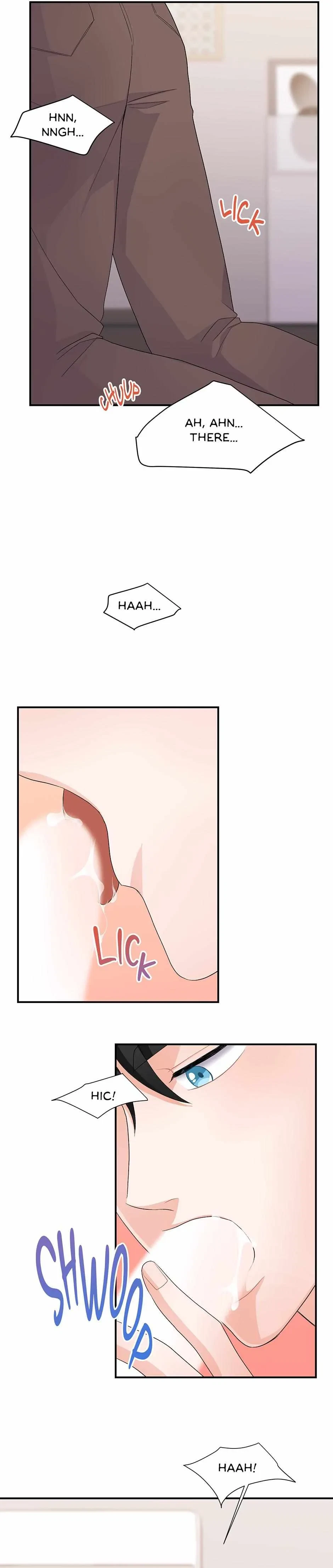 Chapter 17, page 16
