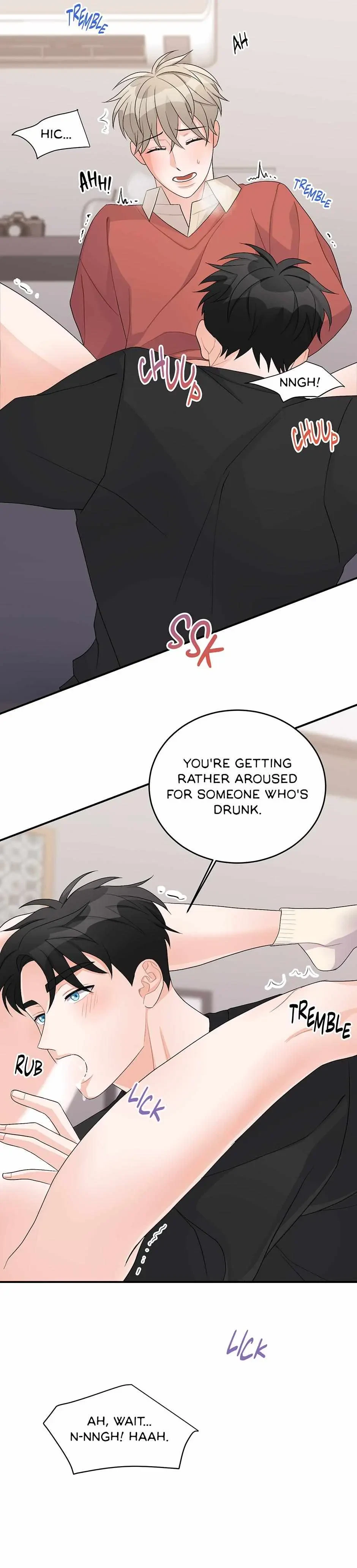 Chapter 17, page 17