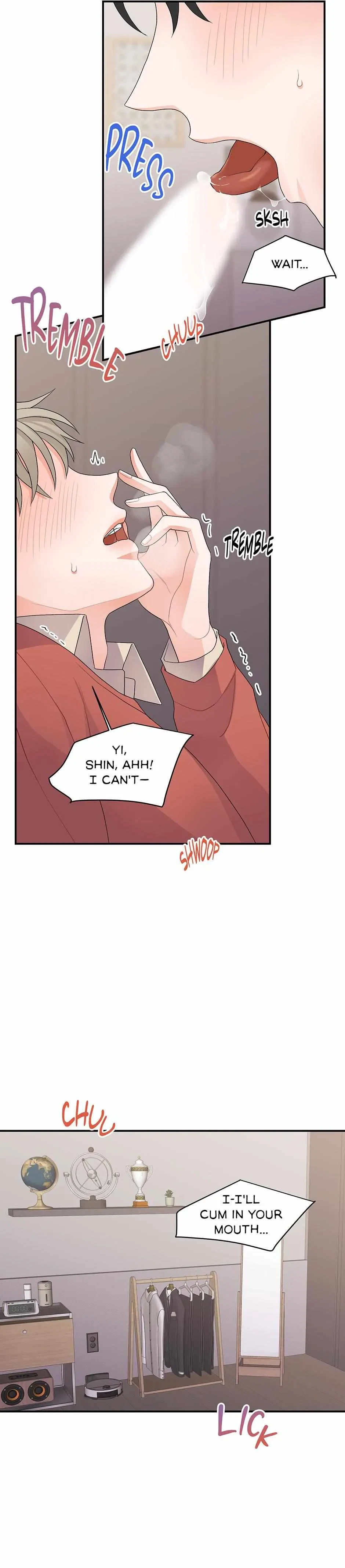 Chapter 17, page 18