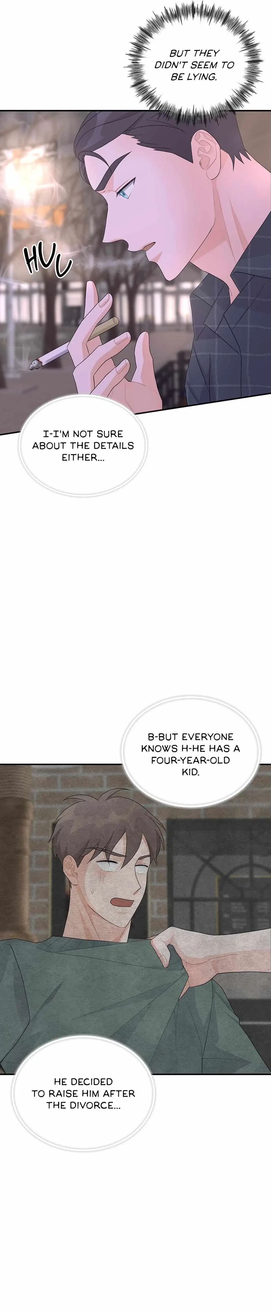 Chapter 17, page 2