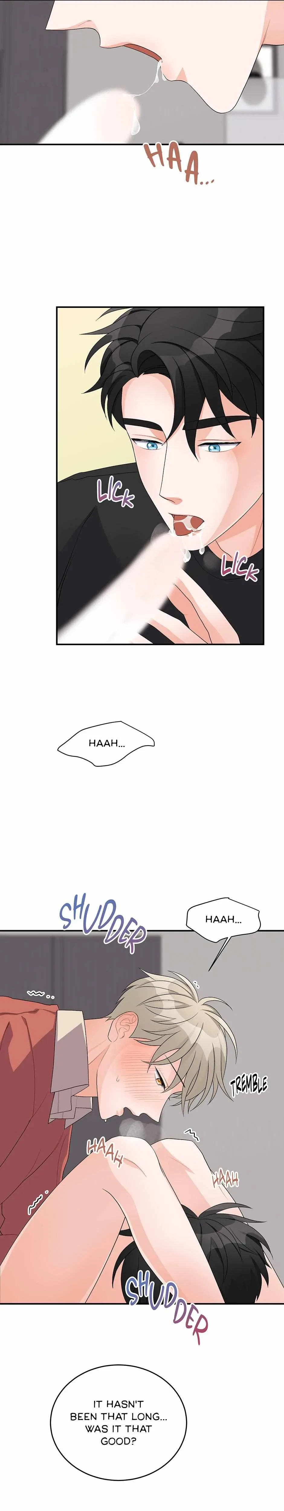 Chapter 17, page 20
