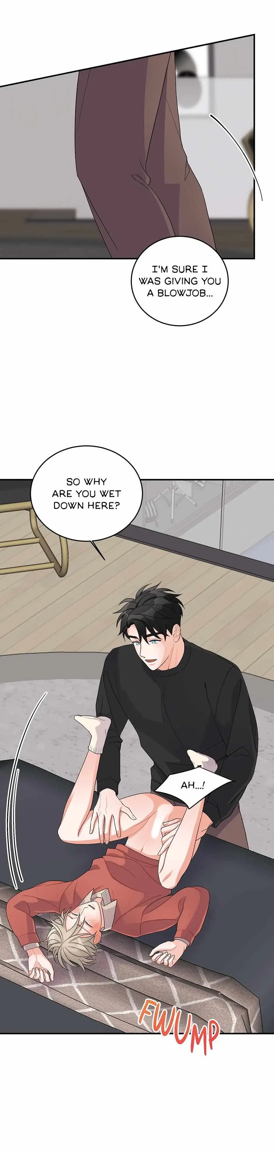 Chapter 17, page 21