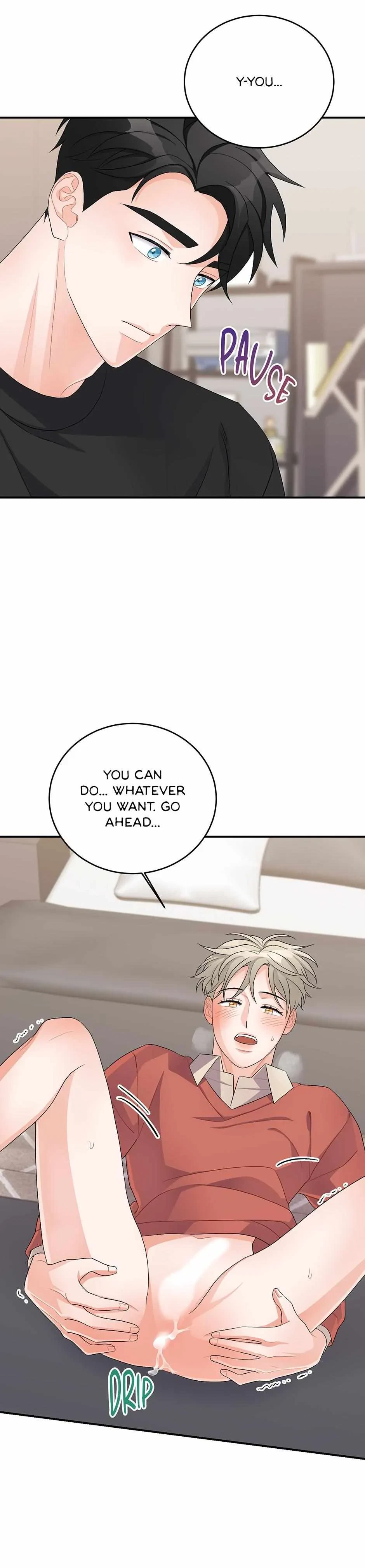 Chapter 17, page 23