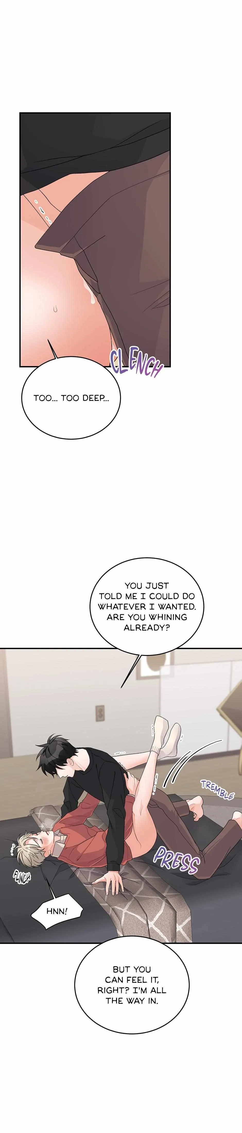 Chapter 17, page 25