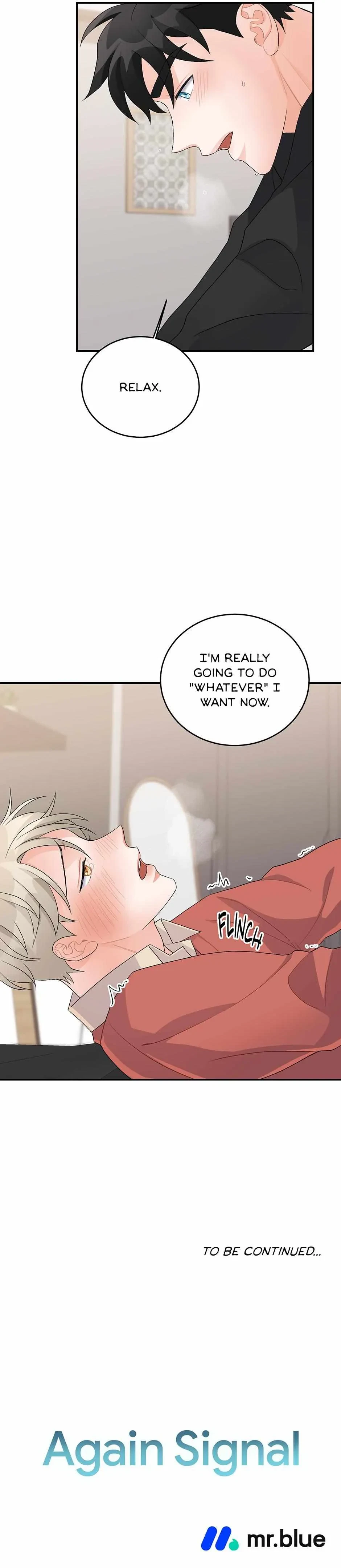 Chapter 17, page 26