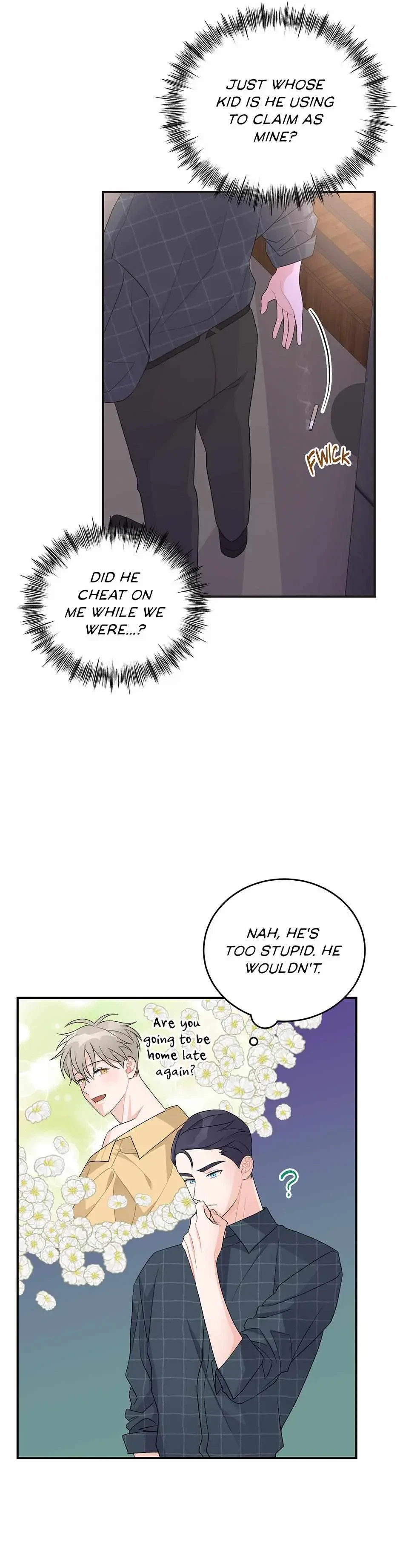 Chapter 17, page 3