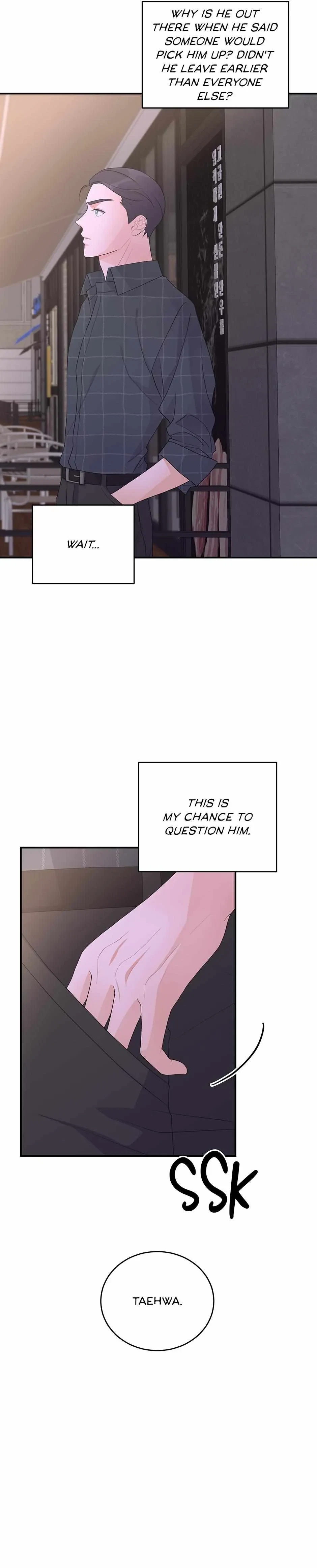 Chapter 17, page 5
