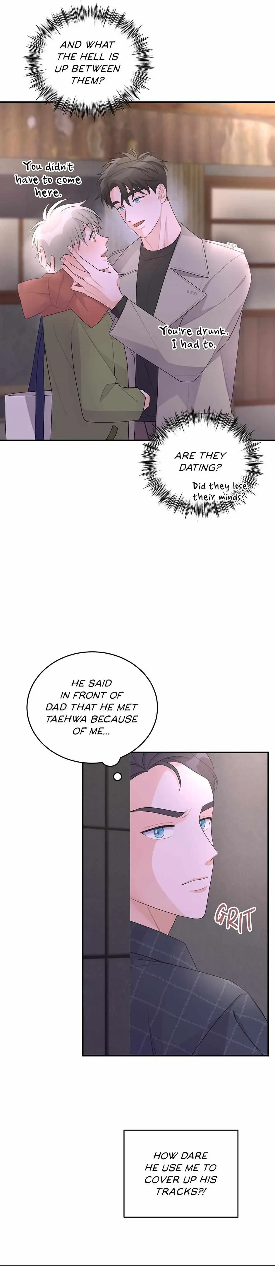 Chapter 17, page 7