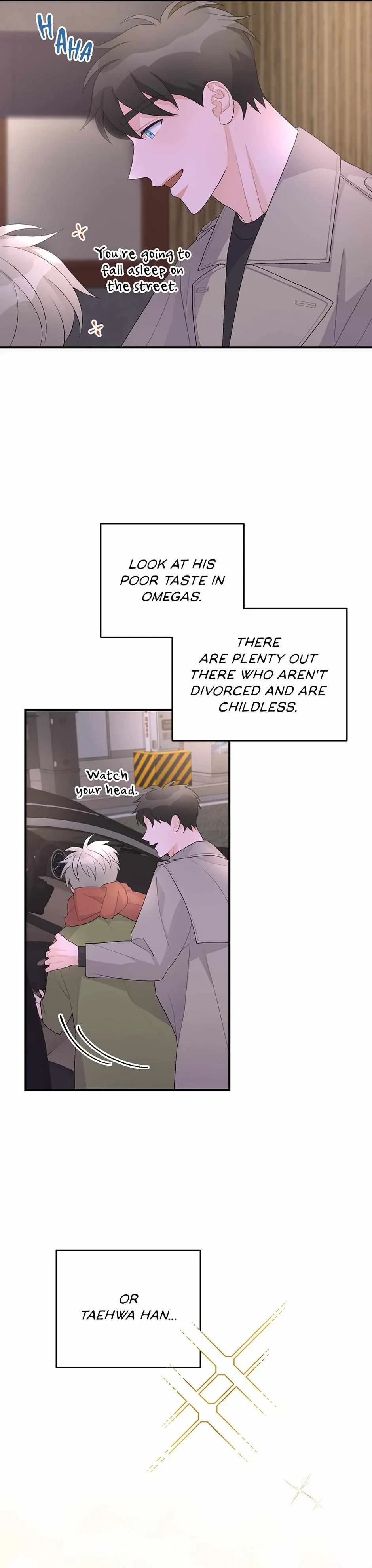 Chapter 17, page 8