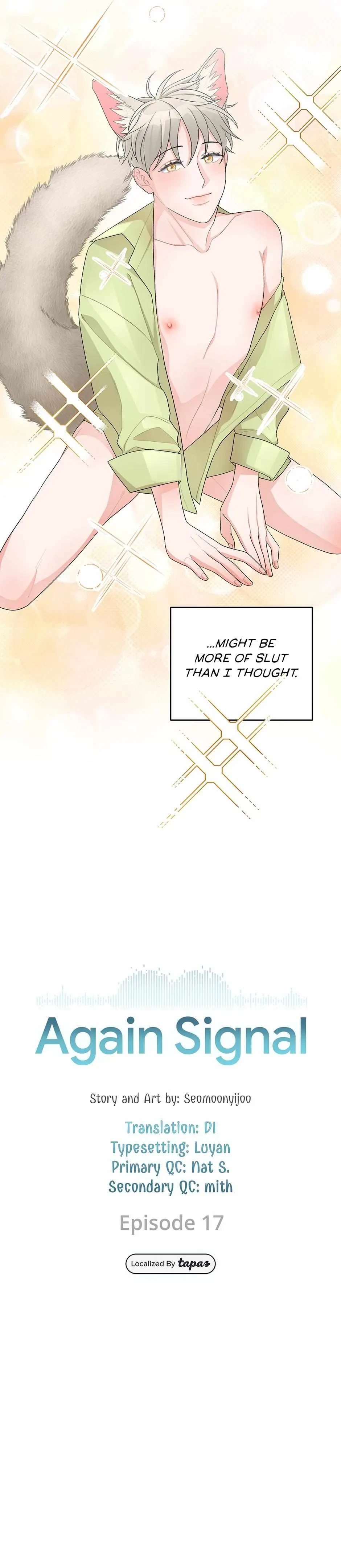 Chapter 17, page 9