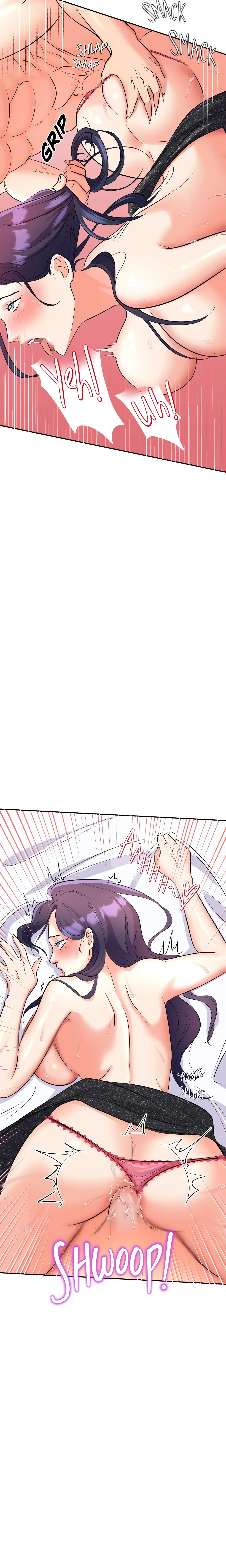Chapter 2, page 10