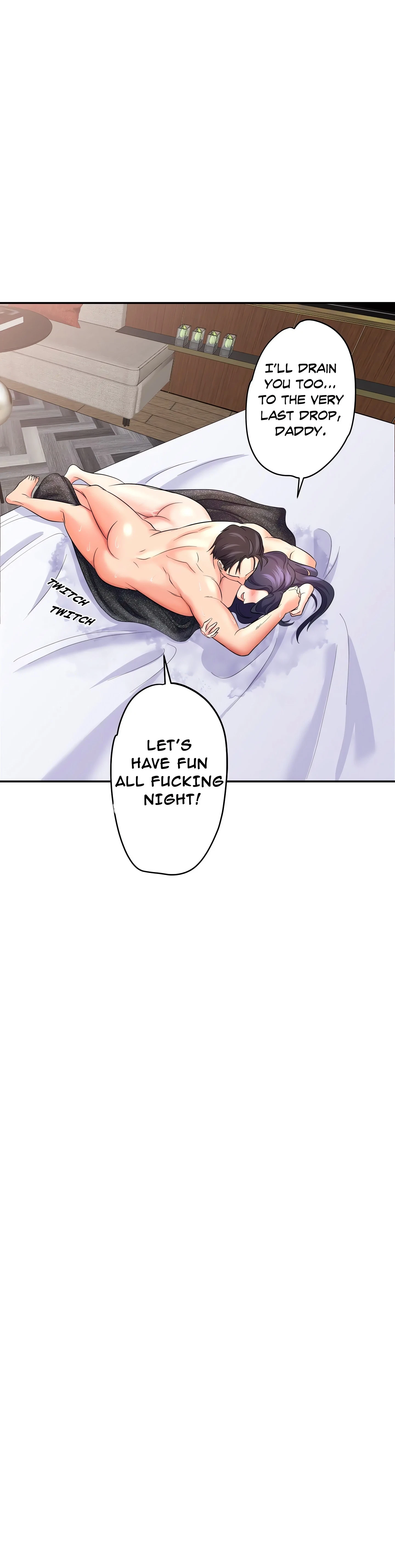 Chapter 2, page 11