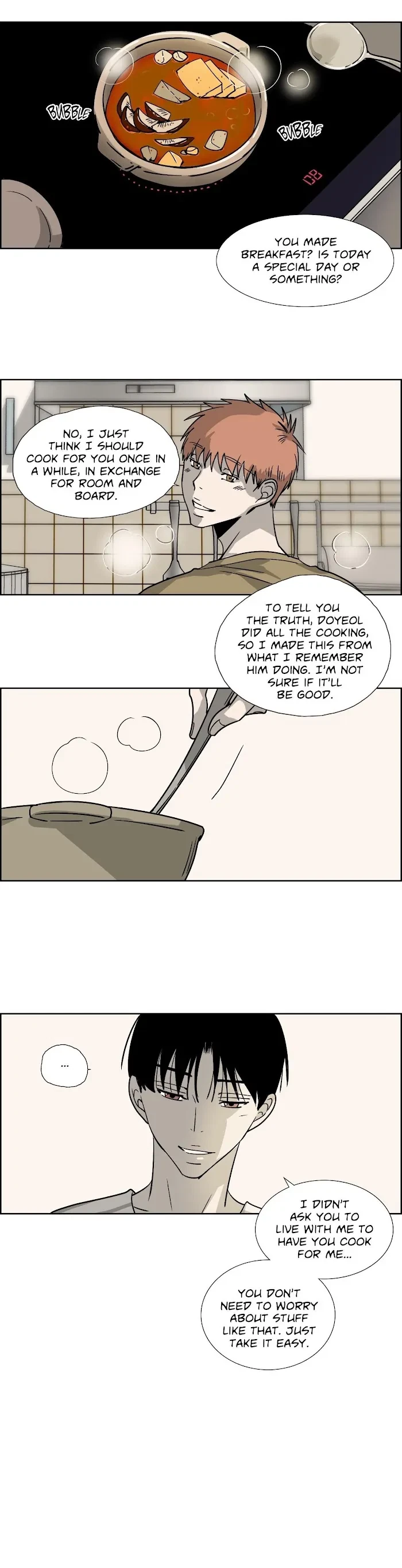Chapter 23, page 10