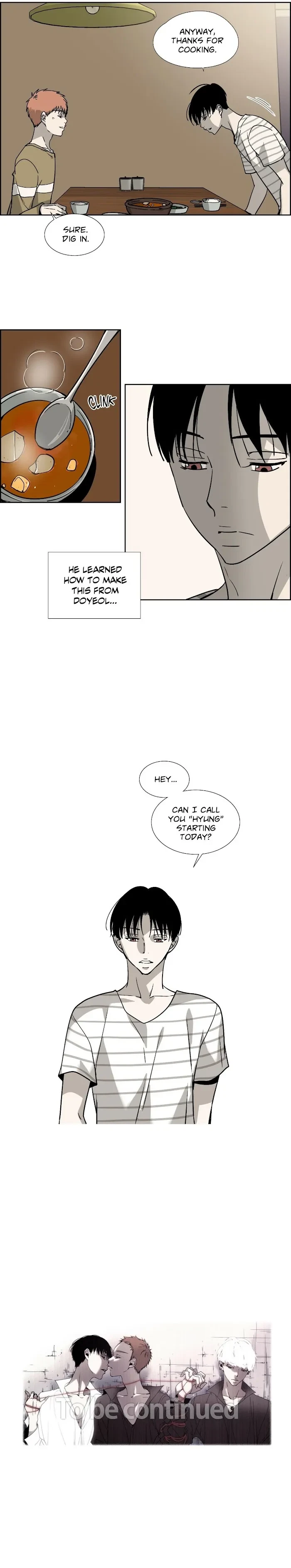 Chapter 23, page 11