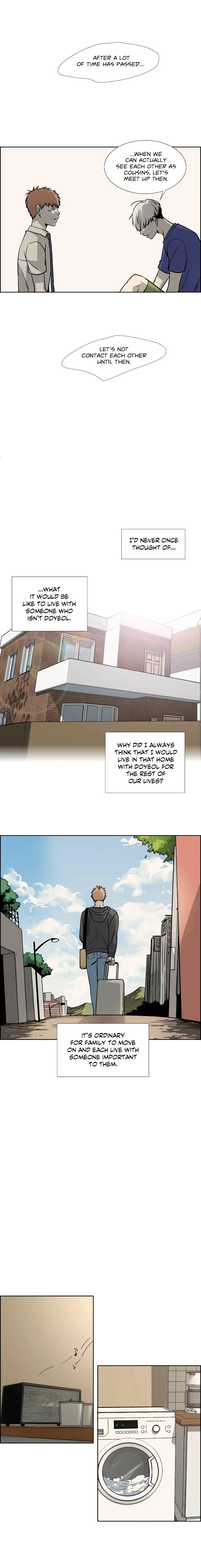 Chapter 23, page 5