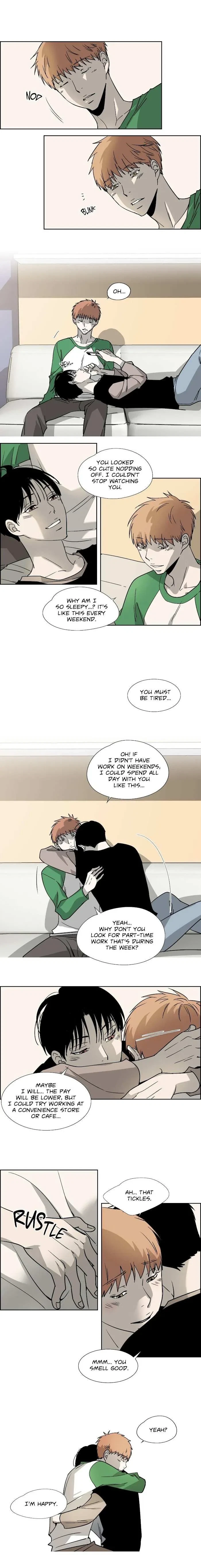 Chapter 23, page 6