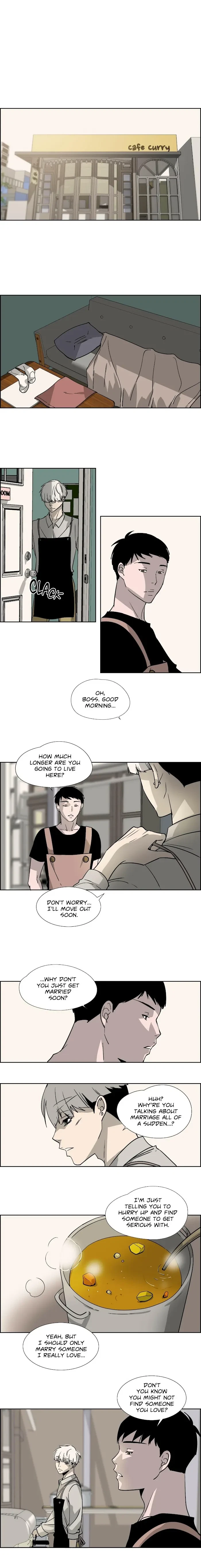 Chapter 23, page 7
