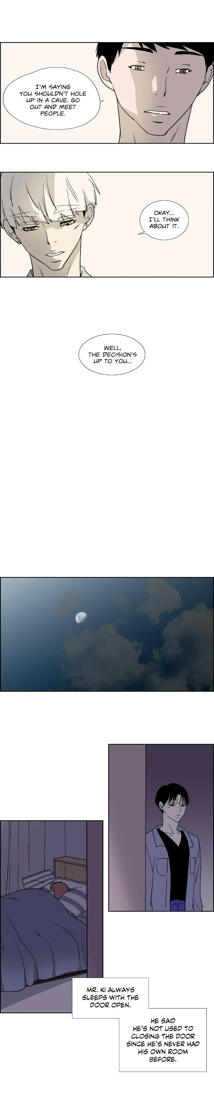 Chapter 23, page 8