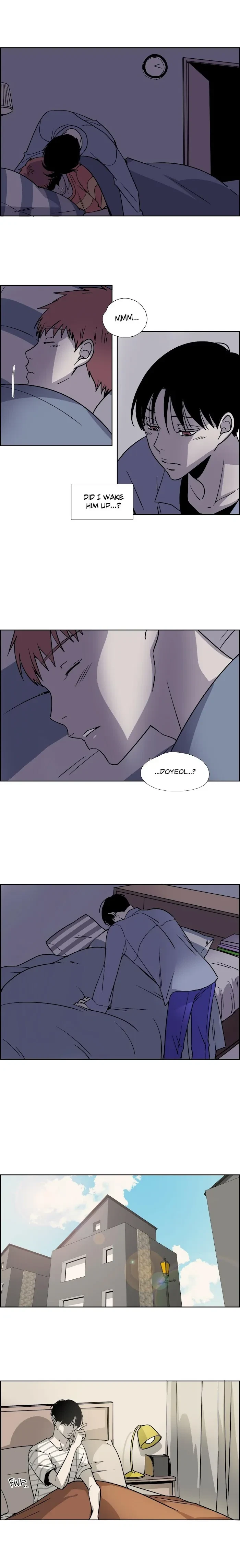Chapter 23, page 9