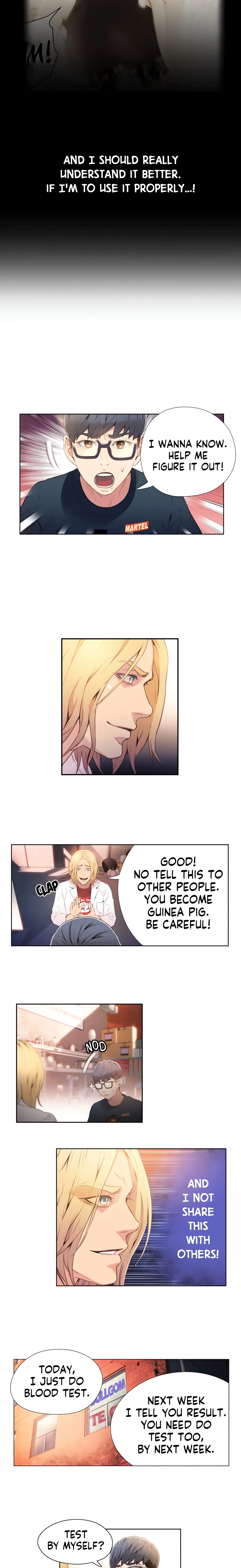 Chapter 9, page 12