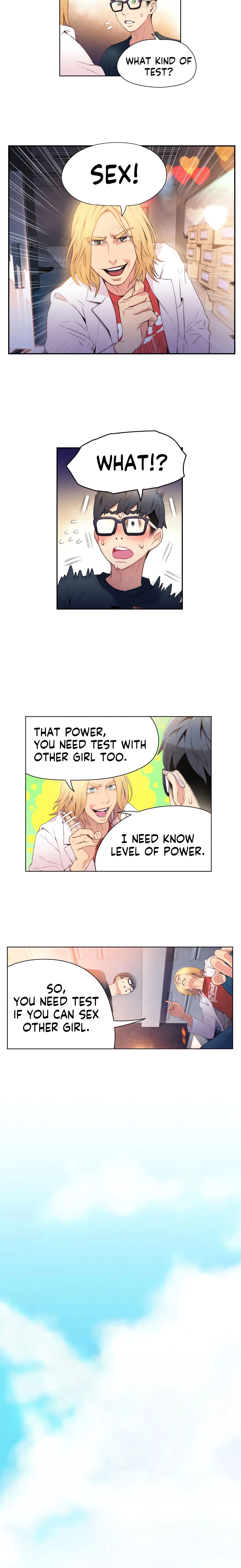 Chapter 9, page 13