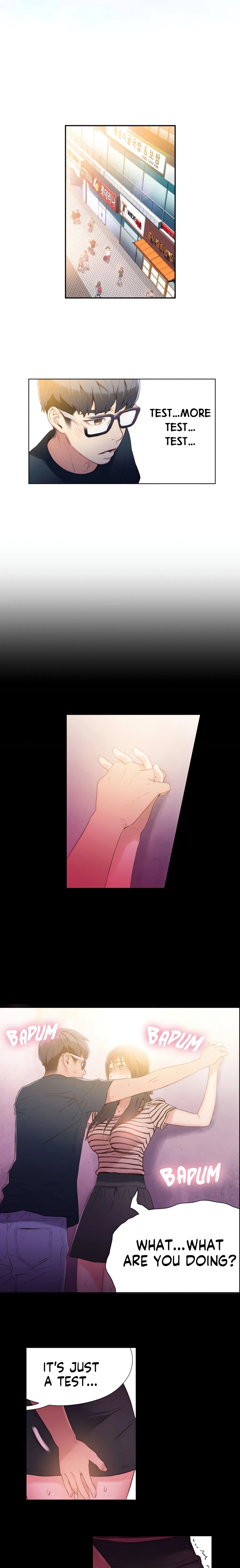 Chapter 9, page 14