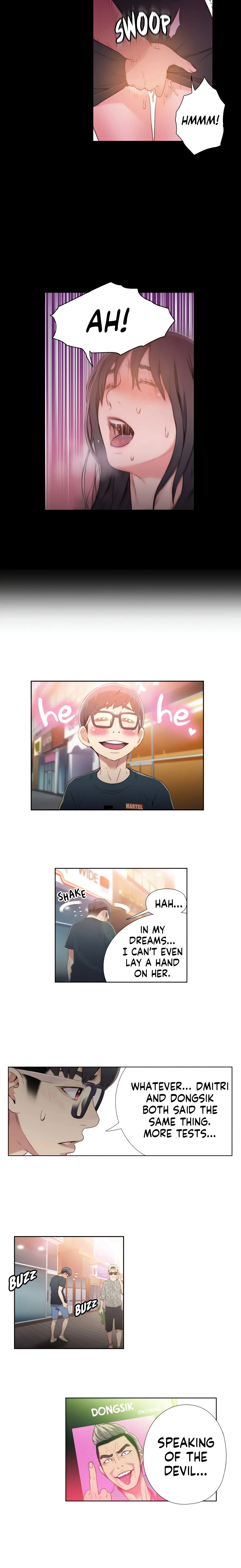 Chapter 9, page 15