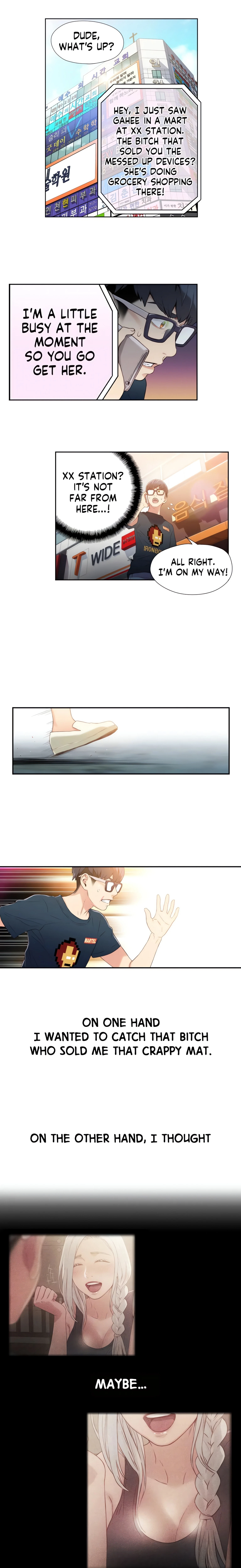 Chapter 9, page 16